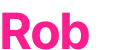 Rob Tieben