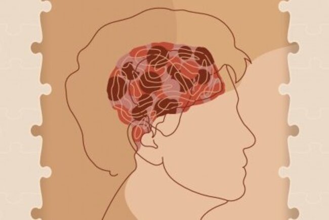 PhD Defense - the other side of the table