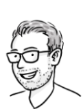 Rob Tieben